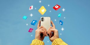 Navigating Social Media Governance in Kenya