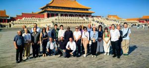 How China Visit Changed My Perspective on Adani and Other State Projects