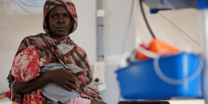 The Fall of Al-Fashir and the Beginning of a New Phase in Darfur