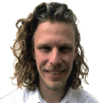 Jules Swinkels