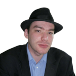 Mathiew Gotteland