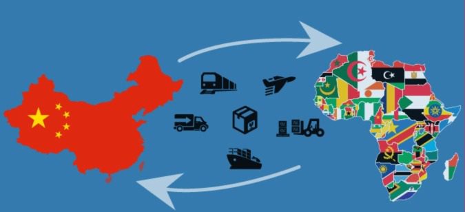 China’s Zero-Tariff Policy Holds Strategic Promise in Africa as AGOA Falters