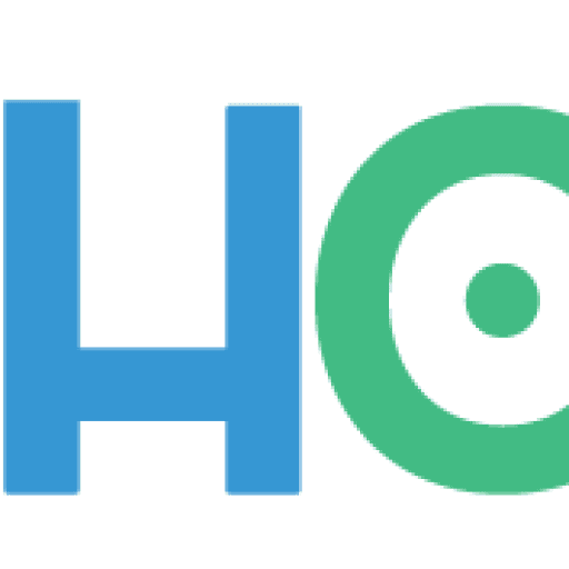 The HORN International Institute for Strategic Studies (HORN Institute)
