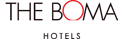 The Boma Hotel, Nairobi