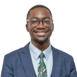 Jeremy-Oronje