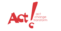Act!