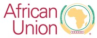 African Union (1)