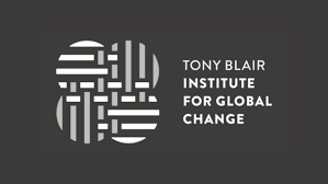 Tony Blair Institute