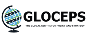 GLOCEPS