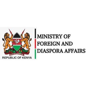 MFDA_300x300