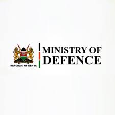 Ministry of Defence