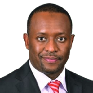Dr Mustafa Ali