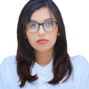 Dr Zohra