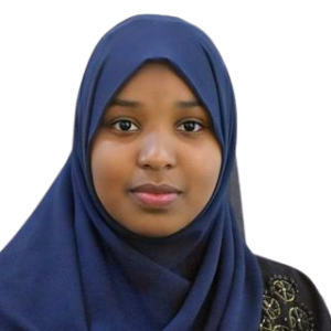 Husna_Maalim