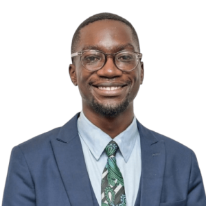 Jeremy-Oronje