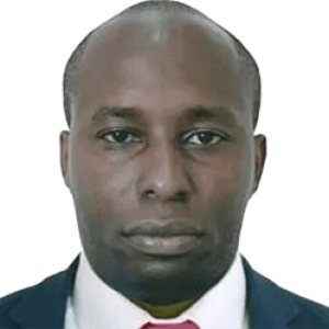 Mumo-Nzau-Ph.D