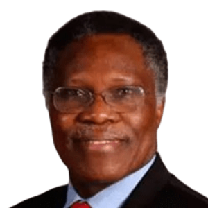 Rev.-Samuel-Kobia-Ph.D