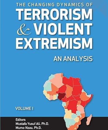 Terrorism & Violent Extremism