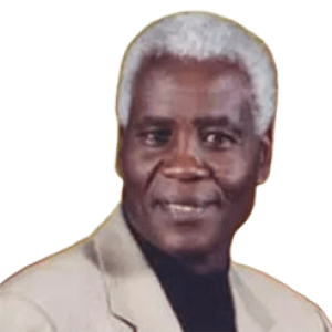 Titus-Ibui-E.G.H